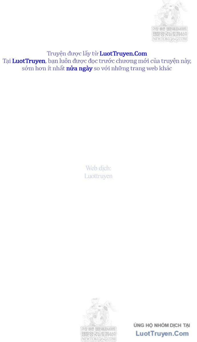 Bản Chất Của Chuyển Sinh Chapter 161 - Trang 2