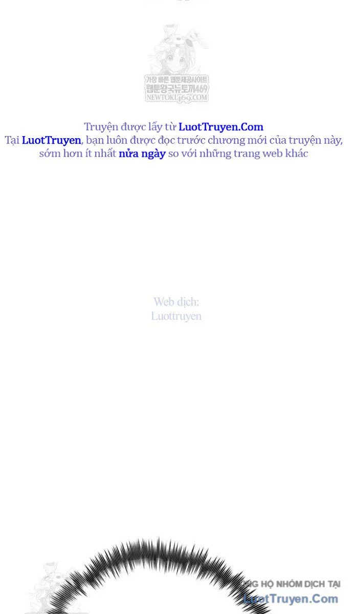 Bản Chất Của Chuyển Sinh Chapter 161 - Trang 2