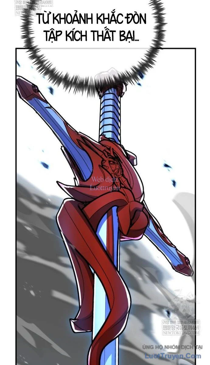 Bản Chất Của Chuyển Sinh Chapter 161 - Trang 2