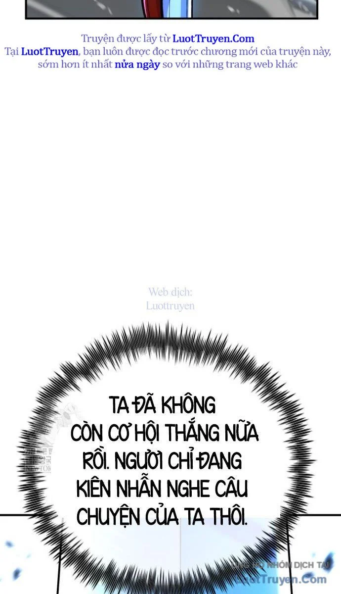 Bản Chất Của Chuyển Sinh Chapter 161 - Trang 2