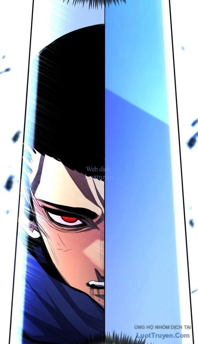 Bản Chất Của Chuyển Sinh Chapter 161 - Trang 2