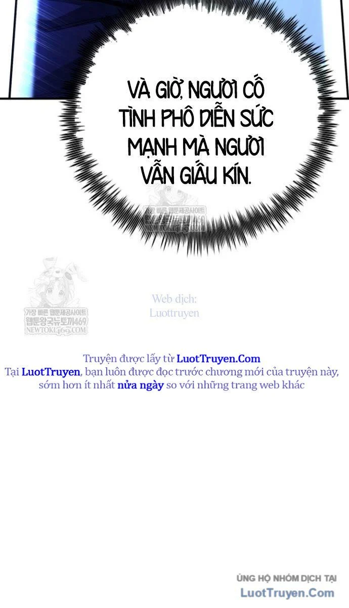 Bản Chất Của Chuyển Sinh Chapter 161 - Trang 2