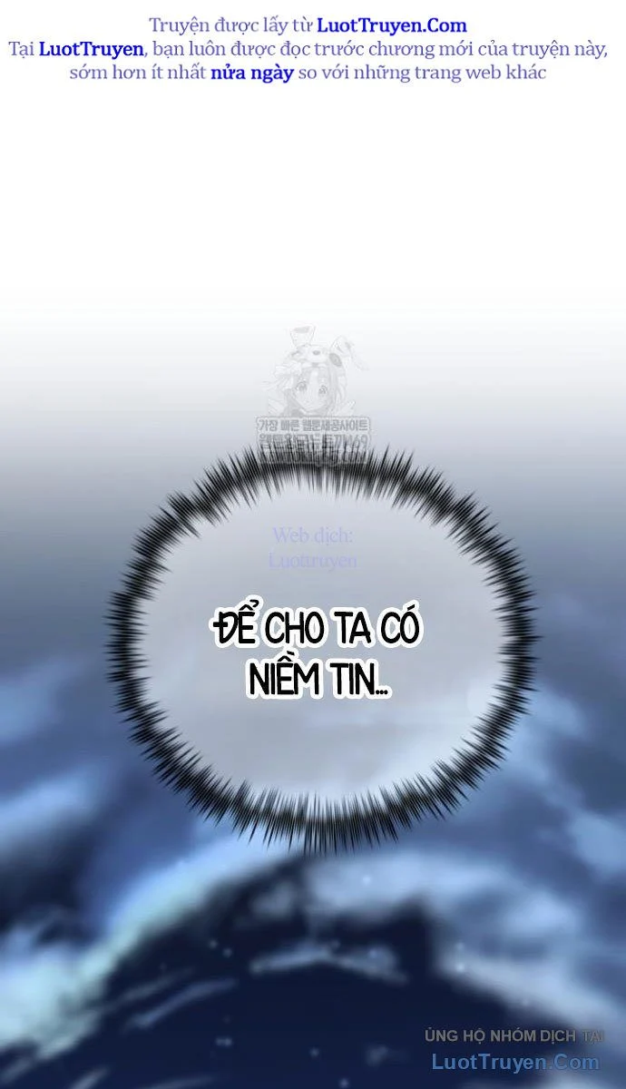 Bản Chất Của Chuyển Sinh Chapter 161 - Trang 2