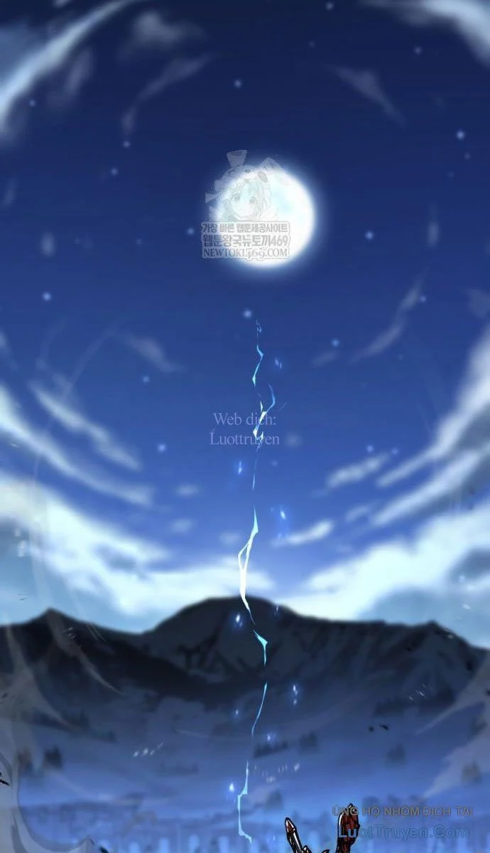 Bản Chất Của Chuyển Sinh Chapter 161 - Trang 2