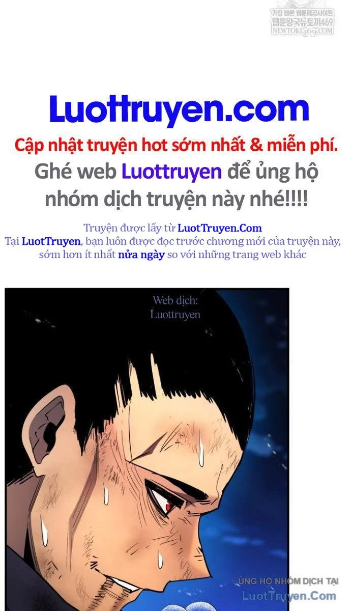 Bản Chất Của Chuyển Sinh Chapter 161 - Trang 2