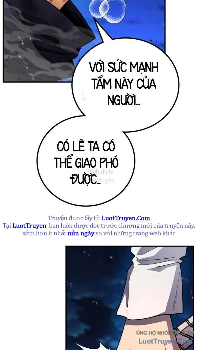 Bản Chất Của Chuyển Sinh Chapter 161 - Trang 2