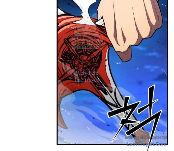 Bản Chất Của Chuyển Sinh Chapter 161 - Trang 2