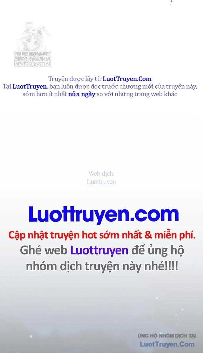 Bản Chất Của Chuyển Sinh Chapter 161 - Trang 2