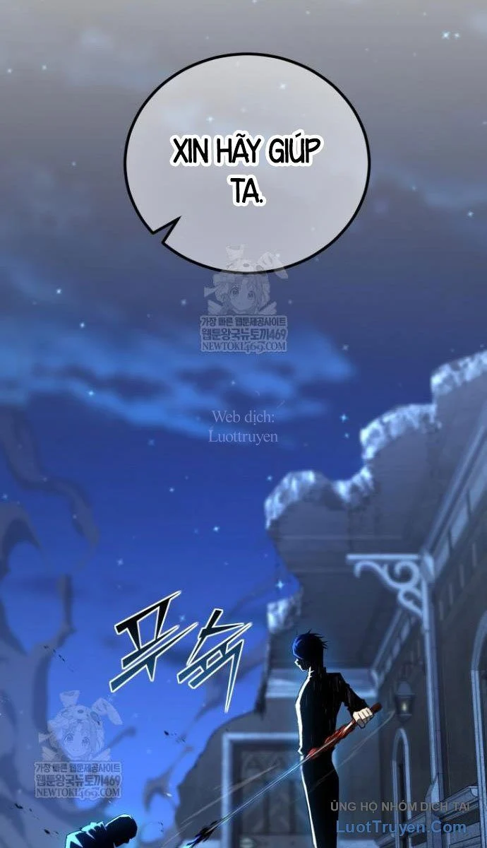 Bản Chất Của Chuyển Sinh Chapter 161 - Trang 2