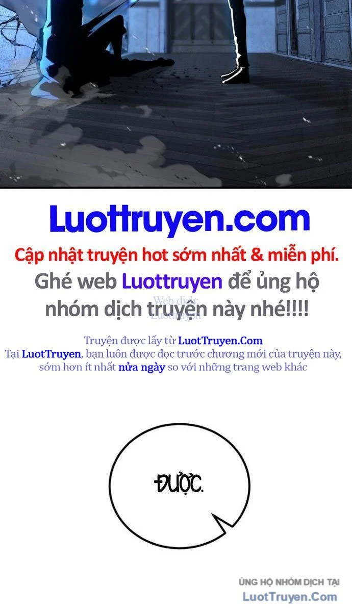 Bản Chất Của Chuyển Sinh Chapter 161 - Trang 2