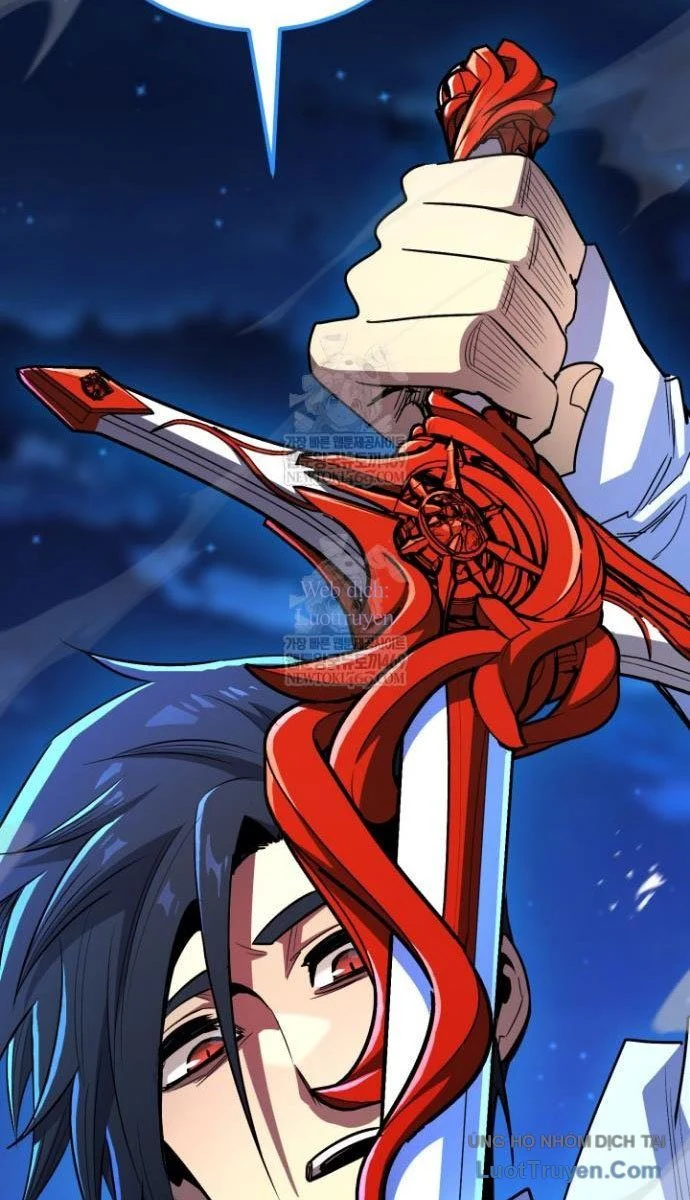 Bản Chất Của Chuyển Sinh Chapter 161 - Trang 2