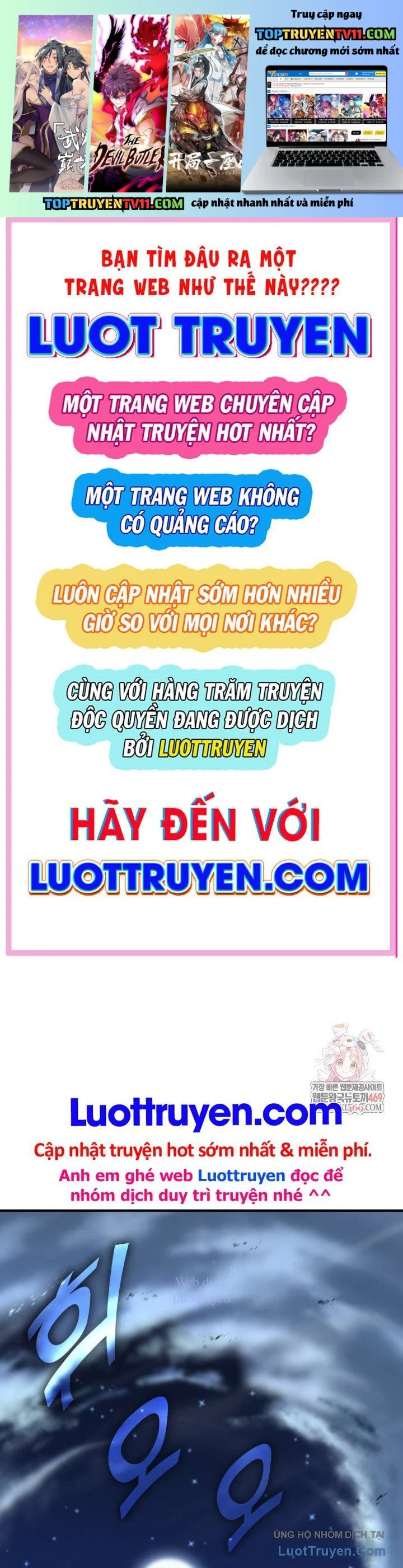 Bản Chất Của Chuyển Sinh Chapter 162 - Trang 2