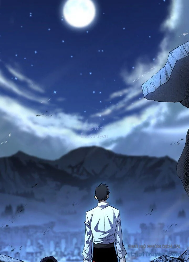 Bản Chất Của Chuyển Sinh Chapter 162 - Trang 2