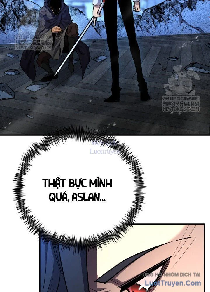 Bản Chất Của Chuyển Sinh Chapter 162 - Trang 2