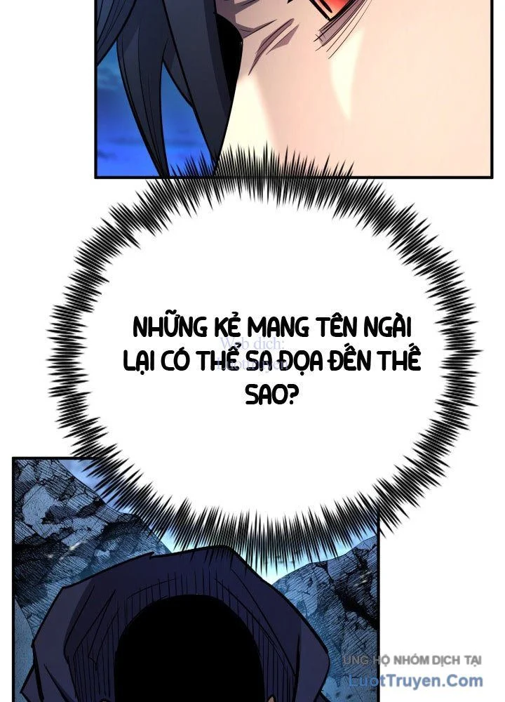 Bản Chất Của Chuyển Sinh Chapter 162 - Trang 2