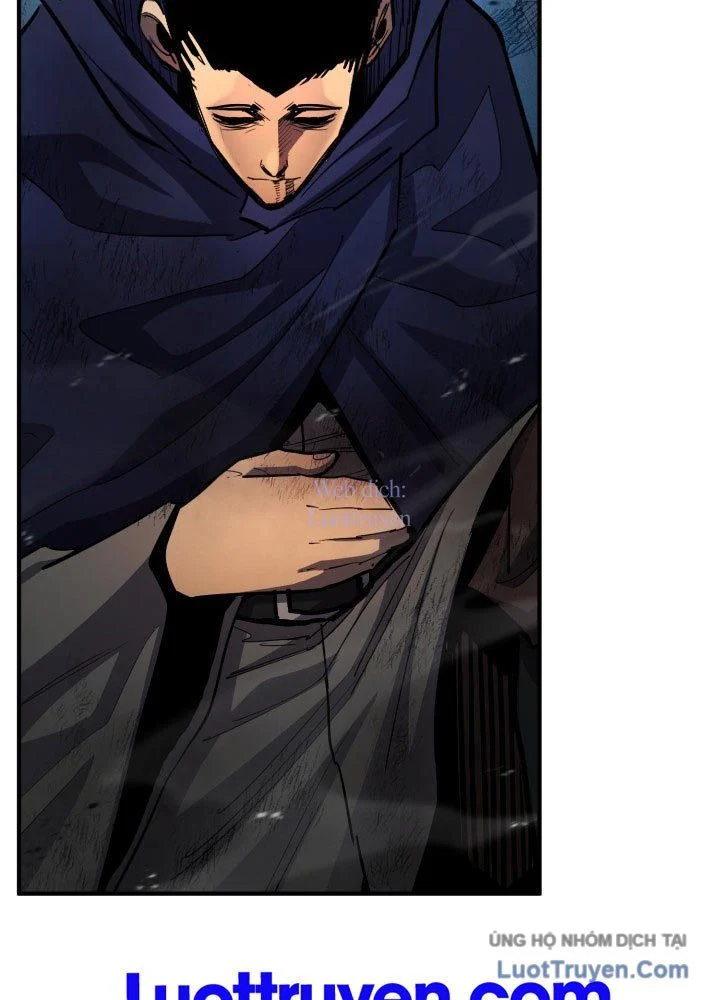 Bản Chất Của Chuyển Sinh Chapter 162 - Trang 2