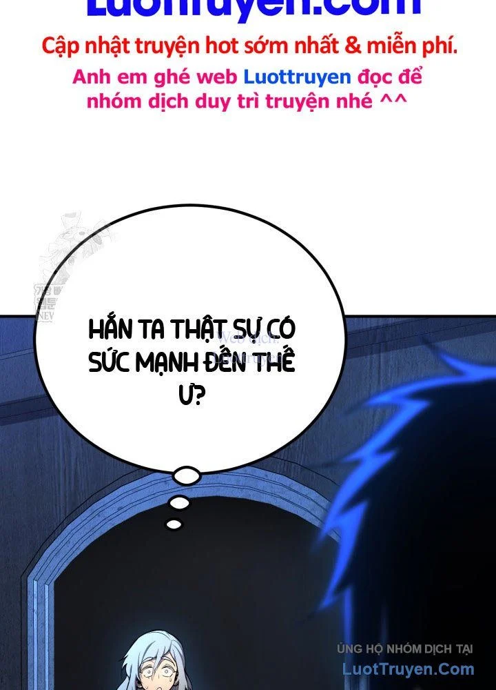 Bản Chất Của Chuyển Sinh Chapter 162 - Trang 2