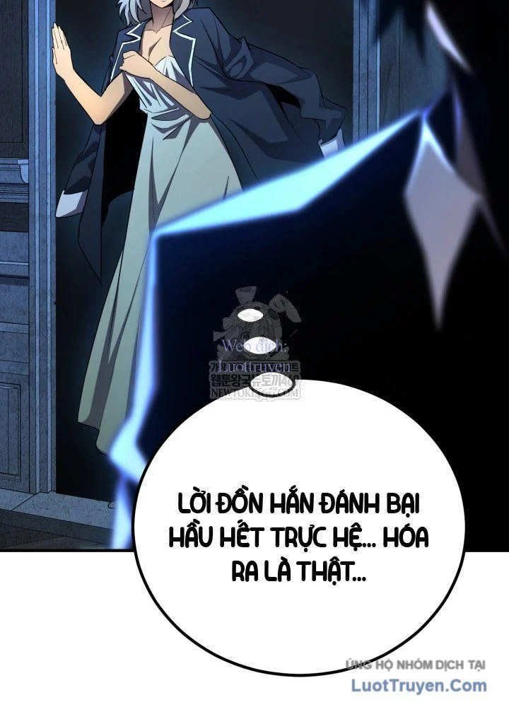 Bản Chất Của Chuyển Sinh Chapter 162 - Trang 2