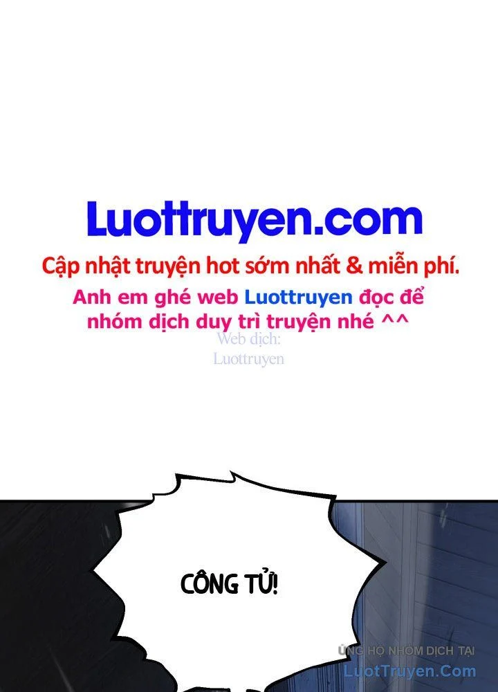 Bản Chất Của Chuyển Sinh Chapter 162 - Trang 2