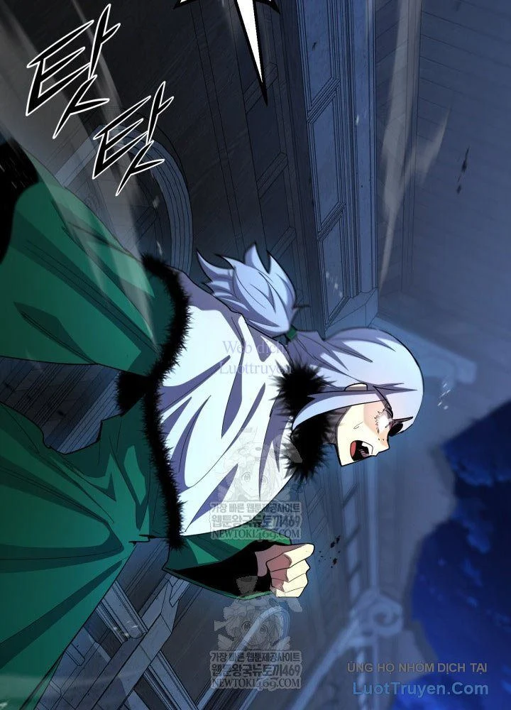 Bản Chất Của Chuyển Sinh Chapter 162 - Trang 2