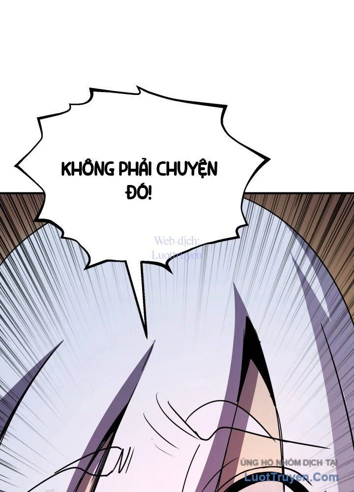 Bản Chất Của Chuyển Sinh Chapter 162 - Trang 2