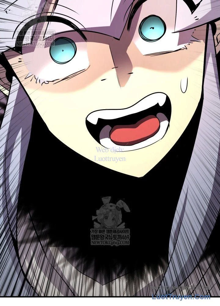 Bản Chất Của Chuyển Sinh Chapter 162 - Trang 2