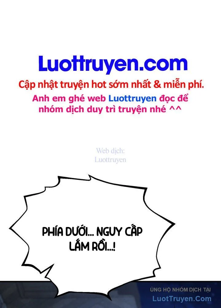 Bản Chất Của Chuyển Sinh Chapter 162 - Trang 2