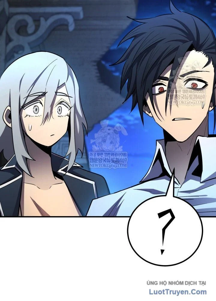 Bản Chất Của Chuyển Sinh Chapter 162 - Trang 2