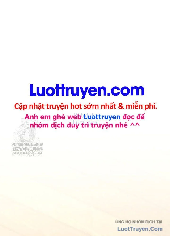 Bản Chất Của Chuyển Sinh Chapter 162 - Trang 2