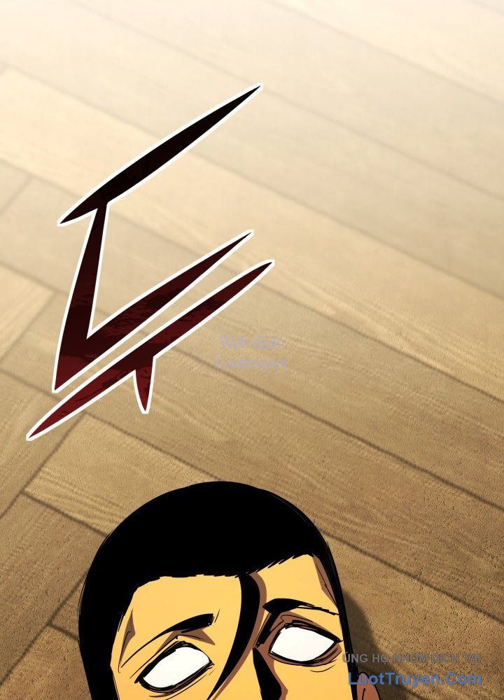 Bản Chất Của Chuyển Sinh Chapter 162 - Trang 2