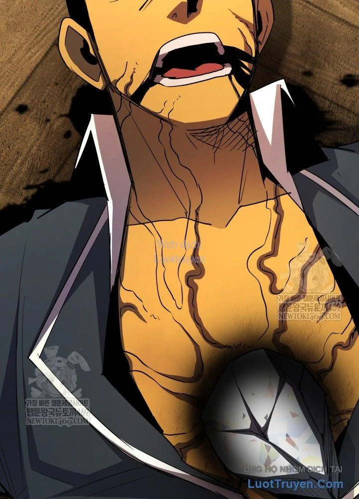 Bản Chất Của Chuyển Sinh Chapter 162 - Trang 2