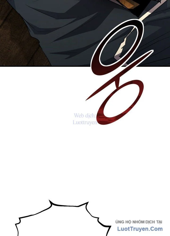 Bản Chất Của Chuyển Sinh Chapter 162 - Trang 2