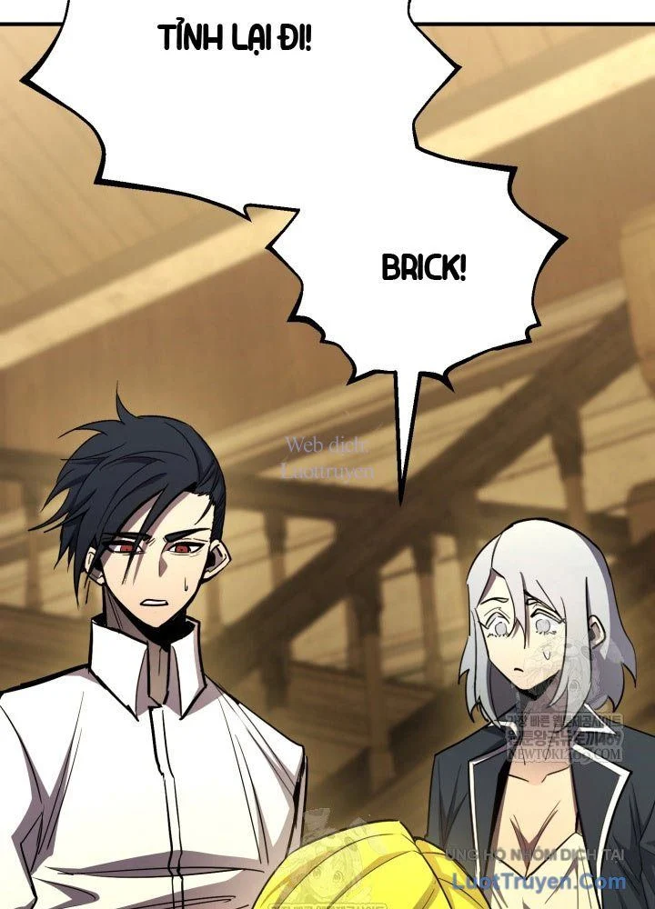 Bản Chất Của Chuyển Sinh Chapter 162 - Trang 2