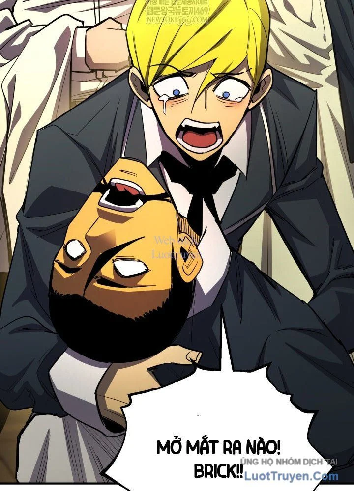 Bản Chất Của Chuyển Sinh Chapter 162 - Trang 2