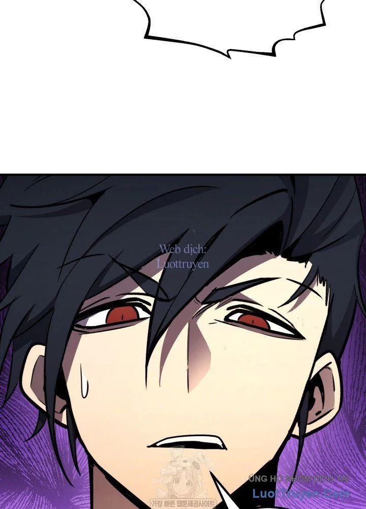 Bản Chất Của Chuyển Sinh Chapter 162 - Trang 2
