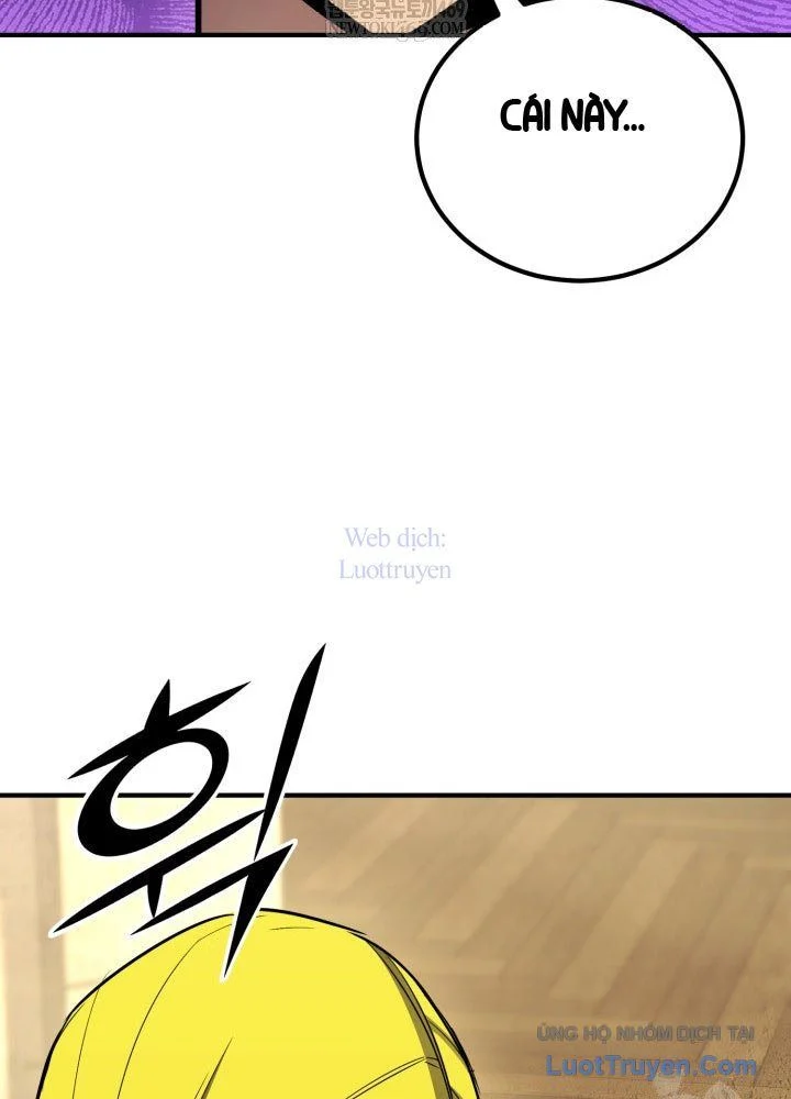 Bản Chất Của Chuyển Sinh Chapter 162 - Trang 2