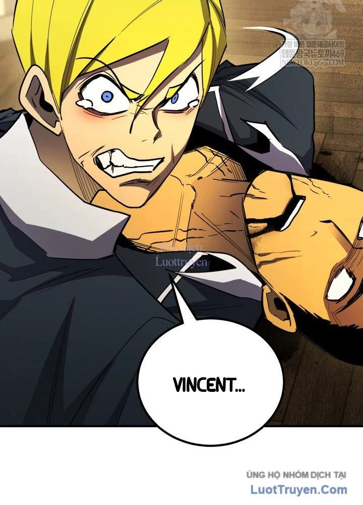 Bản Chất Của Chuyển Sinh Chapter 162 - Trang 2