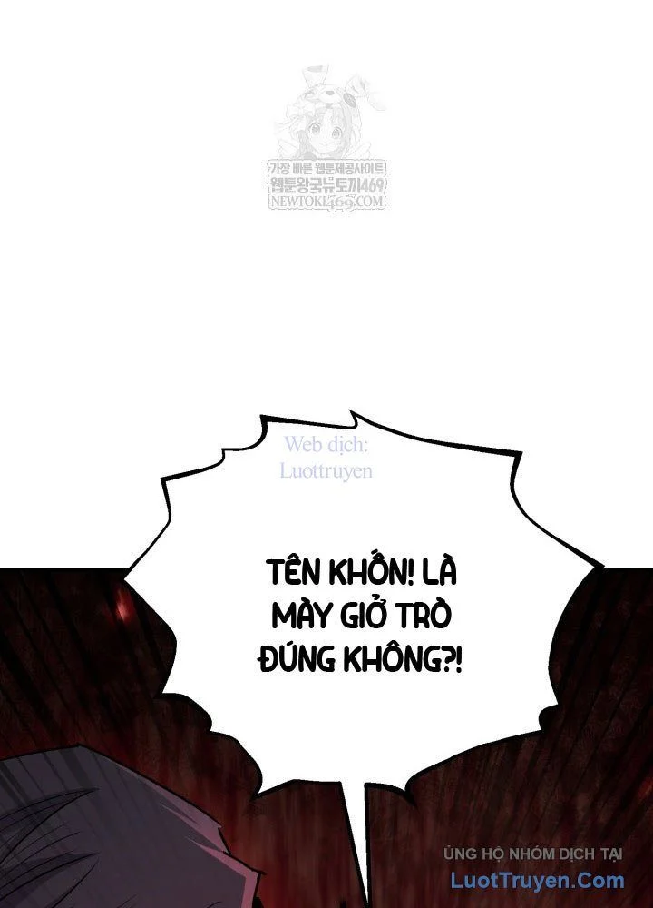 Bản Chất Của Chuyển Sinh Chapter 162 - Trang 2