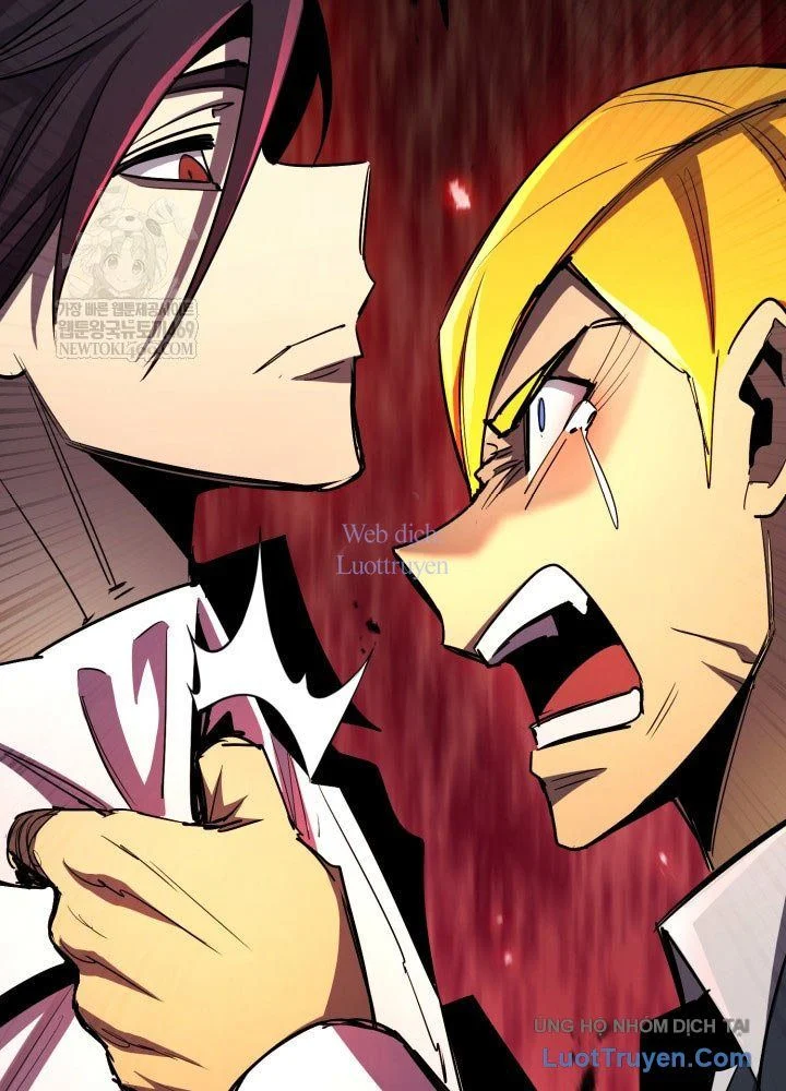 Bản Chất Của Chuyển Sinh Chapter 162 - Trang 2