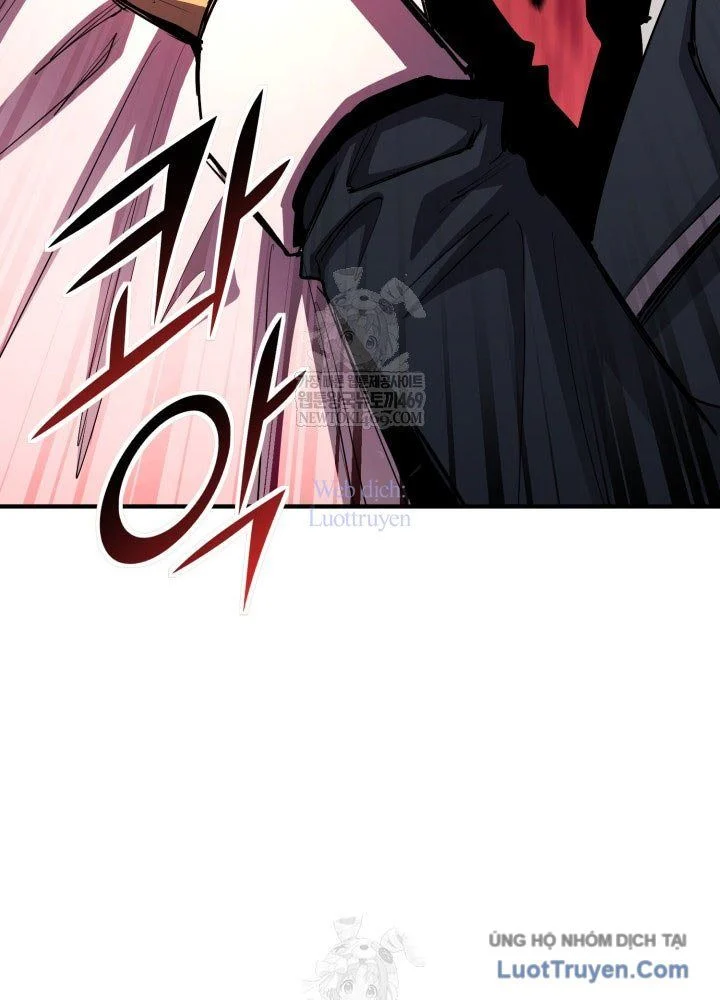 Bản Chất Của Chuyển Sinh Chapter 162 - Trang 2