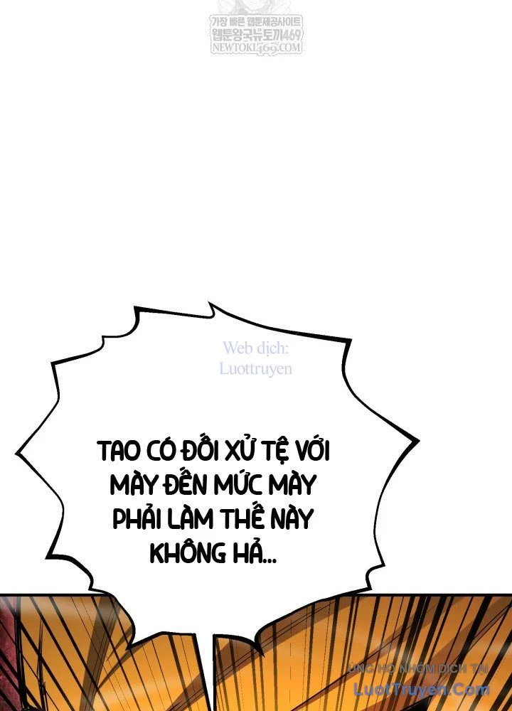 Bản Chất Của Chuyển Sinh Chapter 162 - Trang 2