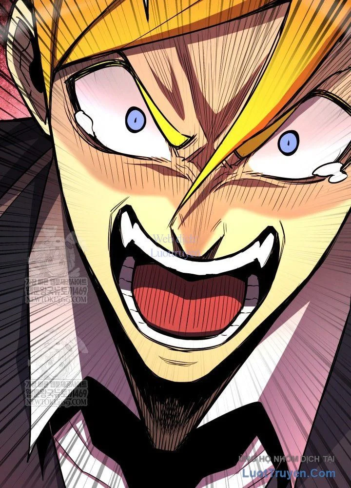 Bản Chất Của Chuyển Sinh Chapter 162 - Trang 2