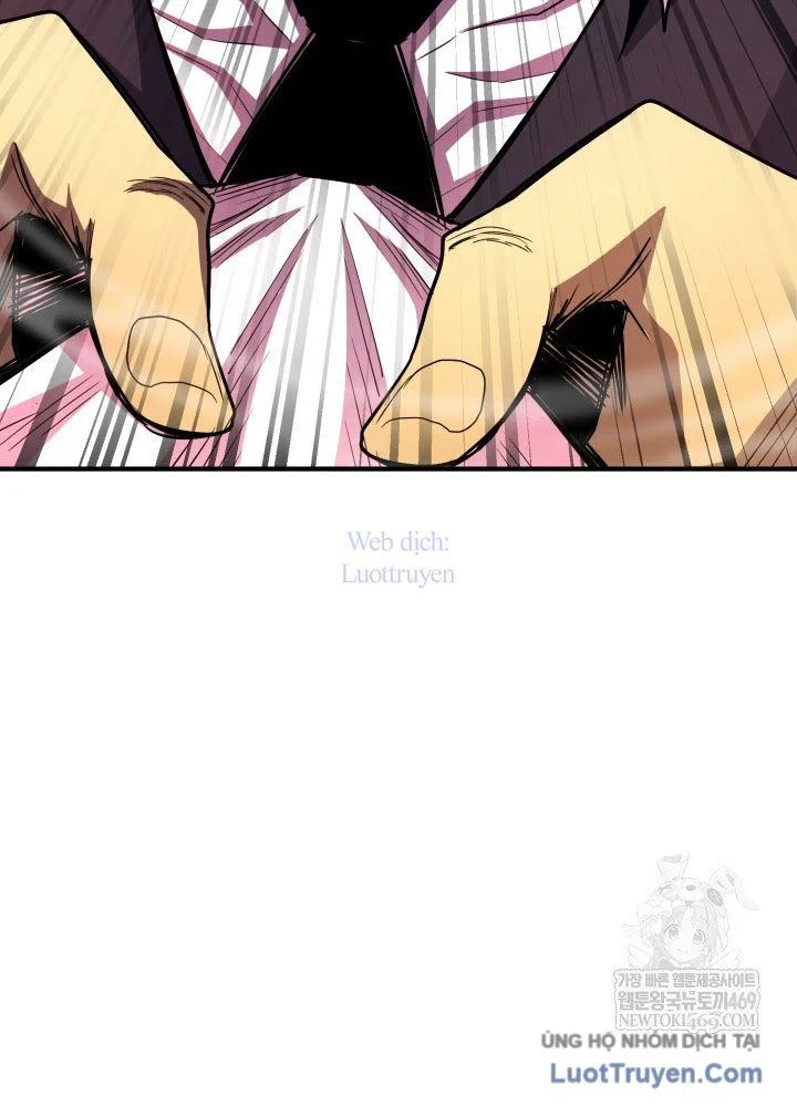 Bản Chất Của Chuyển Sinh Chapter 162 - Trang 2