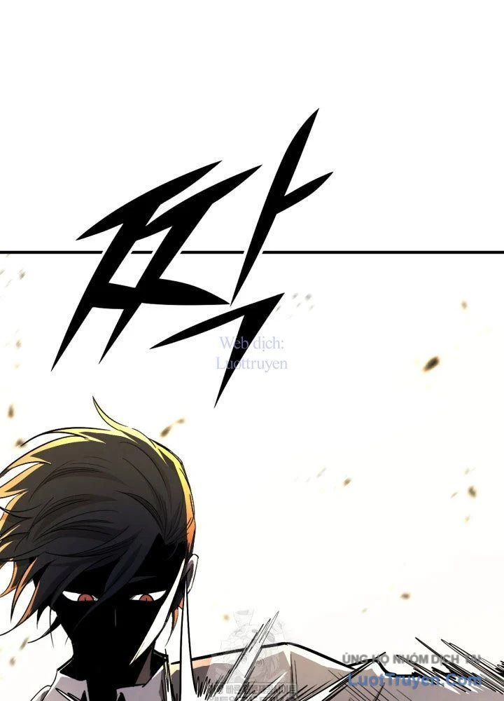 Bản Chất Của Chuyển Sinh Chapter 162 - Trang 2