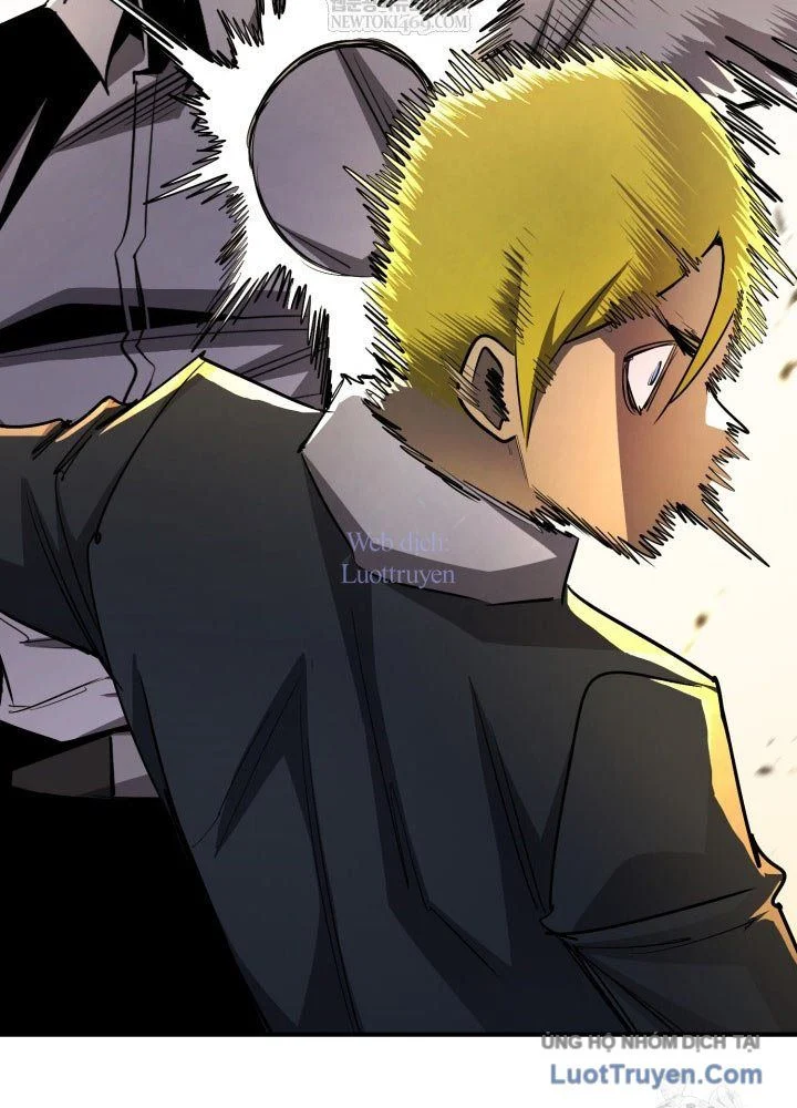 Bản Chất Của Chuyển Sinh Chapter 162 - Trang 2