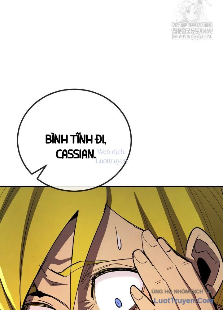 Bản Chất Của Chuyển Sinh Chapter 162 - Trang 2