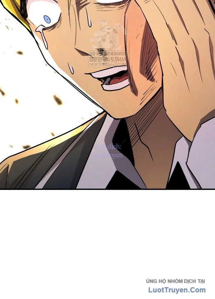 Bản Chất Của Chuyển Sinh Chapter 162 - Trang 2