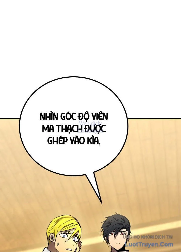 Bản Chất Của Chuyển Sinh Chapter 162 - Trang 2