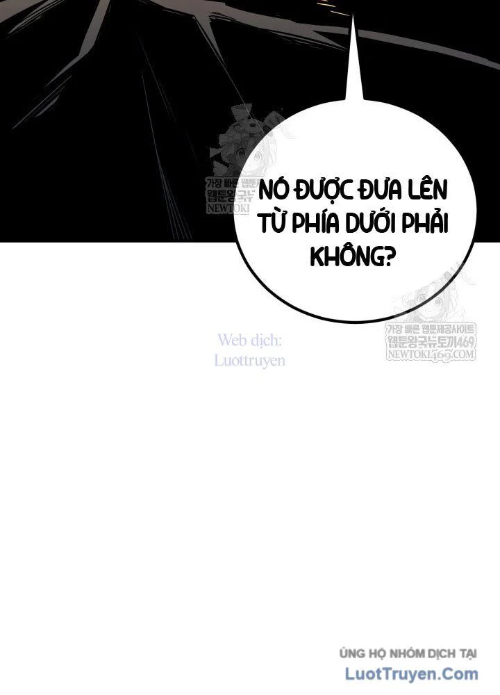 Bản Chất Của Chuyển Sinh Chapter 162 - Trang 2