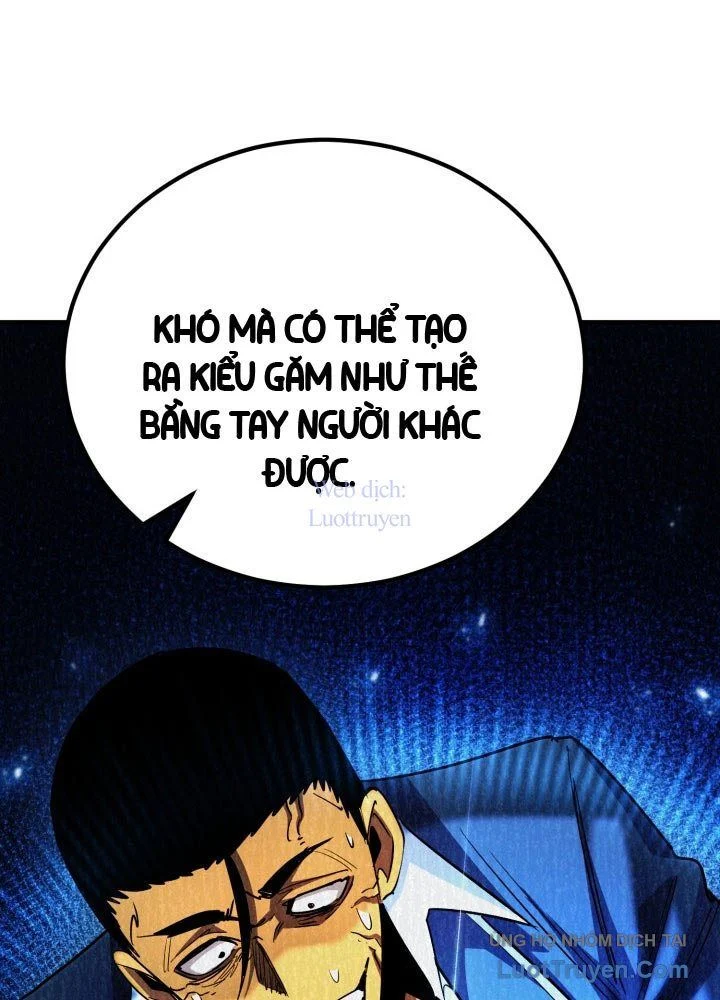 Bản Chất Của Chuyển Sinh Chapter 162 - Trang 2